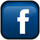 /carmenbound on Facebook